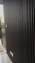 Hyll On Holland (D10), Condominium #535116561